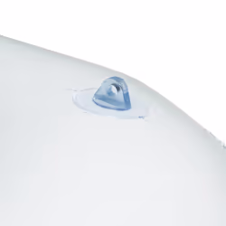 Bestway Canopy Play Pool Baby Paddling Pool Sunshade Aquarium Pool Blue 52192 - Additional view 7