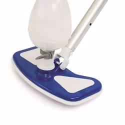 Bestway Swimming Pool Maintenance Kit Pool Skimmer Flowclear Deluxe 58237 - Additional view 7