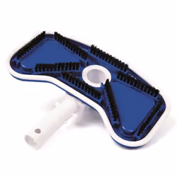 Bestway Swimming Pool Maintenance Kit Pool Skimmer Flowclear Deluxe 58237 - Additional view 8