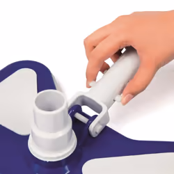 Bestway Swimming Pool Maintenance Kit Pool Skimmer Flowclear Deluxe 58237 - Additional view 9