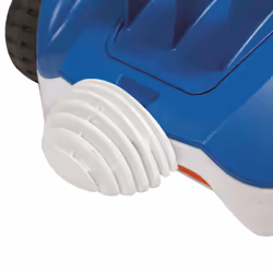 Bestway Pool Cleaning Robot Automatic Pool Cleaner Flowclear Aquatronix 58482