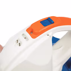 Bestway Pool Cleaning Robot Automatic Pool Cleaner Flowclear Aquatronix 58482 - Additional view 5