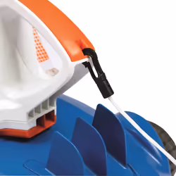 Bestway Pool Cleaning Robot Automatic Pool Cleaner Flowclear Aquatronix 58482 - Additional view 6