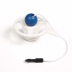 Bestway Pool Cleaning Robot Automatic Pool Cleaner Flowclear Aquatronix 58482 - Additional view 7