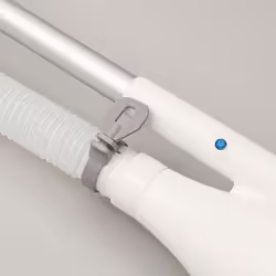 Bestway Pool Vacuum Cleaner Pool Water Filter Vacuum Cleaner AquaCrawl 58212 - Additional view 7