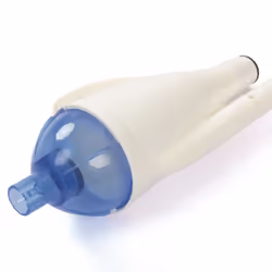Bestway Pool Vacuum Cleaner Pool Water Filter Vacuum Cleaner AquaCrawl 58212 - Additional view 8