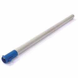 Bestway Pool Vacuum Cleaner Pool Water Filter Vacuum Cleaner AquaCrawl 58212 - Additional view 9