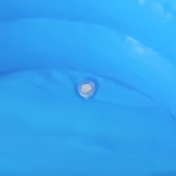 Bestway Inflatable Swimming Pool Outdoor Above Ground Pool Garden Frame Pool - Additional view 4