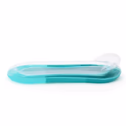 Bestway Inflatable Pool Lounger Swimming Pool Float Floating Lounger Aqua Lounge
