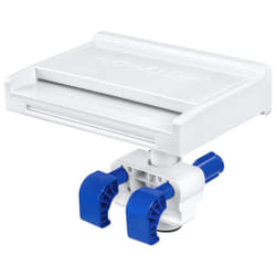 Bestway Flowclear Soothing LED Waterfall Pool Fountain Pond Waterfall Cascade