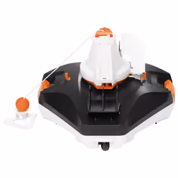 Bestway Flowclear AquaRover Pool Cleaning Robot Automatic Swimming Pool Cleaner - Additional view 5