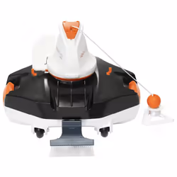 Bestway Flowclear AquaRover Pool Cleaning Robot Automatic Swimming Pool Cleaner - Additional view 6