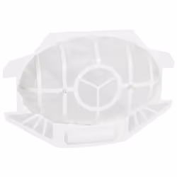 Bestway Flowclear AquaRover Pool Cleaning Robot Automatic Swimming Pool Cleaner - Additional view 8