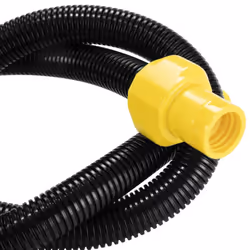Bestway Hydro-Force Auto-Air Electric Pump Air Pump for Inflatable Boat 12 V