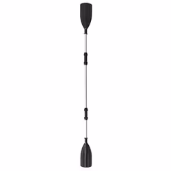Bestway Inflatable Kayak with Hand Pump Inflatable Boat Hydro-Force Ventura - Additional view 5