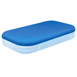 Bestway Pool Cover Swimming Pool Cover Above Ground Pool Protector Flowclear