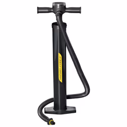 Bestway Hydro-Force Compact Surf 8 Inflatable SUP Surfing Stand Up Paddle Board - Additional view 5