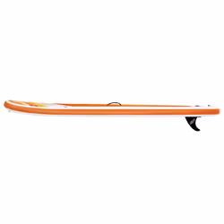 Bestway Hydro-Force Inflatable Paddleboard Set Surfboard Aqua Journey 65349 - Additional view 4