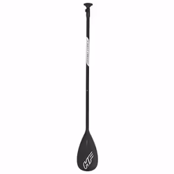 Bestway Hydro-Force Inflatable Paddleboard Set Surfboard Aqua Journey 65349 - Additional view 7