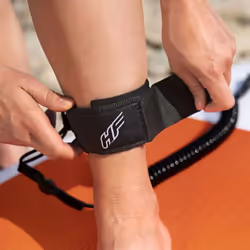 Bestway Hydro-Force Inflatable Paddleboard Set Surfboard Aqua Journey 65349 - Additional view 9