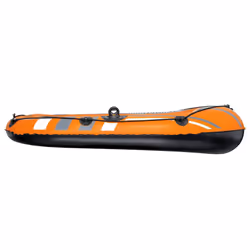 Bestway Inflatable Boat Outdoor Inflatable Kayak Canoe Rowing Boat Kondor 1000