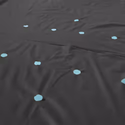 Bestway Pool Cover Above Ground Swimming Pool Cover for Round Pools Flowclear - Additional view 2