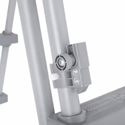 Bestway 4-Step Pool Ladder Stair Step Ladder Swimming Pool Ladder Flowclear - Additional view 5