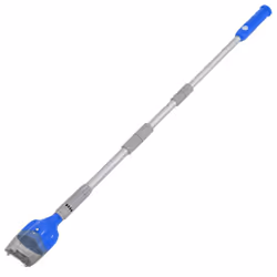 Bestway Flowclear AquaTech Cordless Pool Vacuum Cleaner Water Vacuum Cleaner