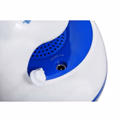 Bestway Floating Bluetooth LED Speaker Pool Spa Portable Wireless Speaker - Additional view 5