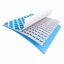 Intex Swimming Pool Above Ground Pool Frame Pool Lounge Pool Easy Set 28101NP