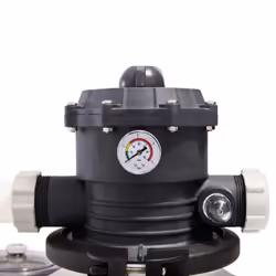 Intex Sand Filter Pump Swimming Pool Filter 10.5 mÂ³/h Krystal Clear 26648GS