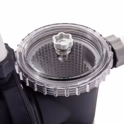 Intex Sand Filter Pump Swimming Pool Filter 10.5 mÂ³/h Krystal Clear 26648GS - Additional view 5