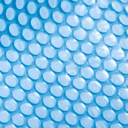Intex Solar Pool Cover Swimming Pool Protector Pool Safety Cover Round 29025