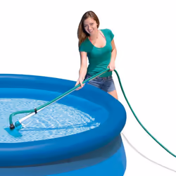 Intex Pool Maintenance Kit Spa Maintenance Kit Cleaning Kit Cleaning Set 28002 - Additional view 5