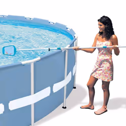 Intex Pool Maintenance Kit Spa Maintenance Kit Cleaning Kit Cleaning Set 28002 - Additional view 6
