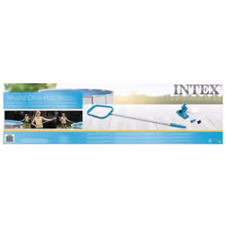 Intex Pool Maintenance Kit Spa Maintenance Kit Cleaning Kit Cleaning Set 28002 - Additional view 7