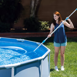 Intex Pool Maintenance Kit Spa Maintenance Kit Pool Cleaning Set Deluxe 28003