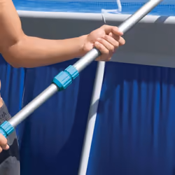 Intex Pool Maintenance Kit Spa Maintenance Kit Pool Cleaning Set Deluxe 28003 - Additional view 4