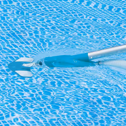 Intex Pool Maintenance Kit Spa Maintenance Kit Pool Cleaning Set Deluxe 28003 - Additional view 6