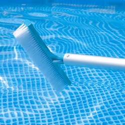 Intex Pool Maintenance Kit Spa Maintenance Kit Pool Cleaning Set Deluxe 28003 - Additional view 7