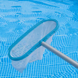 Intex Pool Maintenance Kit Spa Maintenance Kit Pool Cleaning Set Deluxe 28003 - Additional view 8