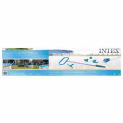 Intex Pool Maintenance Kit Spa Maintenance Kit Pool Cleaning Set Deluxe 28003 - Additional view 9