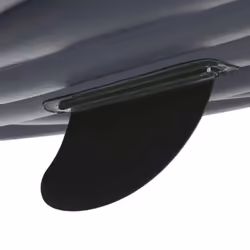 Intex Inflatable Kayak Inflatable Boat Dinghy Canoe Challenger K2 68306NP - Additional view 4