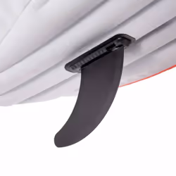 Intex Inflatable Kayak Inflatable Boat Dinghy Canoe Excursion Pro 68309NP - Additional view 9