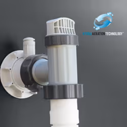Intex 26644 pool part/accessory Sand filter pump - Additional view 5