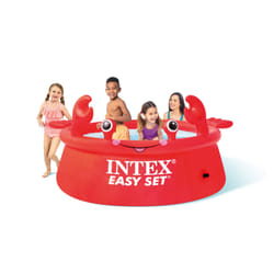 Intex 13020 pool part/accessory Pool liner