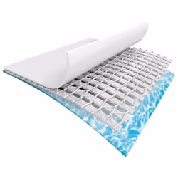 Intex Pool Above Ground Pool Swimming Pool Lounge Pool Beachside Metal Frame