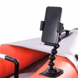 Intex Inflatable Kayak Inflatable Boat Rowing Boat Canoe Excursion Pro K1 - Additional view 9