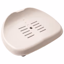 Intex Seat Hot Tub Chair Spa Chair Seat Swimming Pool Removable Seat PureSpa