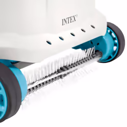 Intex Automatic Pool Cleaner Vacuum Cleaner Robot Vacuum Cleaner ZX300 Deluxe